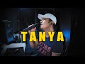 TANYA YOCHEN AMOS COVER By Stevano Muhaling