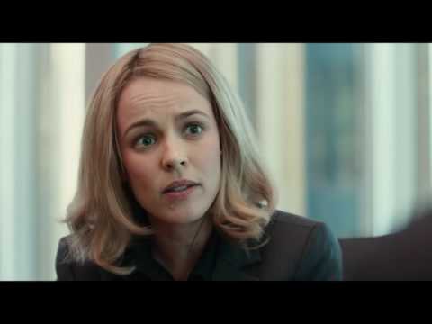 Fora de Cena | Spotlight