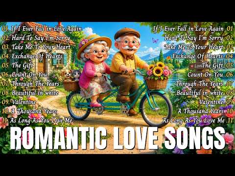 Pleasure Of Love - Musica De Los 70s 80s 90s