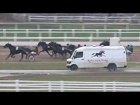 2020.12.30. 03. futam - KONFETTI DÍJ