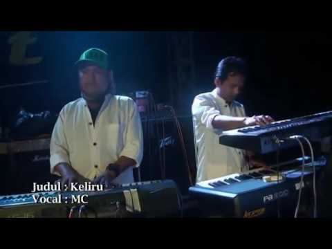 JIDUT GROUP_Amar Dania Keliru