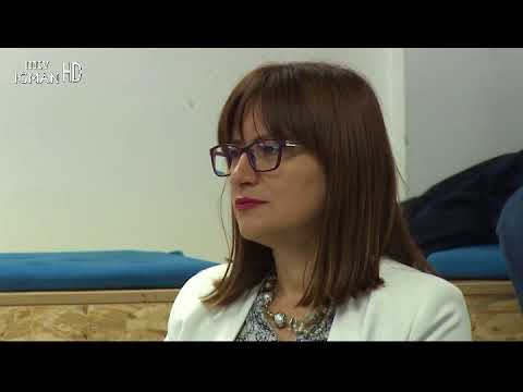 BBI BANKA, BAMCARD, I ASA BANKA: STARTALA USLUGA KVIKO - MTV IGMAN