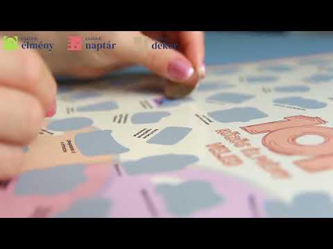 YouTube preview