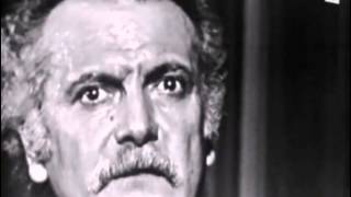 Georges Brassens   Bobino 1972   14   Trompettes de la renommée