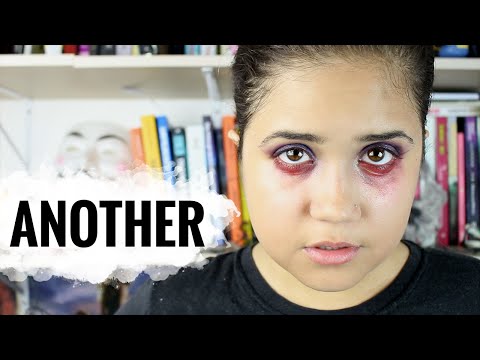 video thumnail