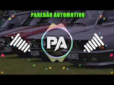 AS NOVINHAS DA QUEBRADA - EDDY PLAY [ COM GRAVE ]