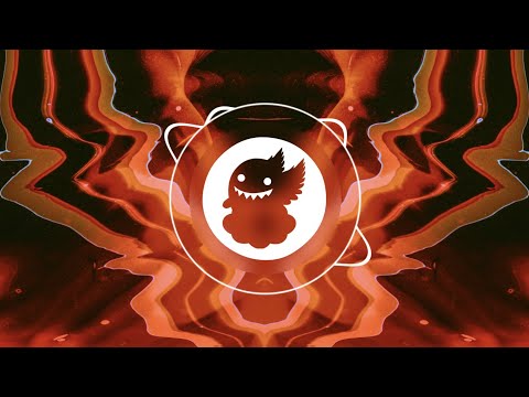 Sub Urban x Bella Poarch - INFERNO