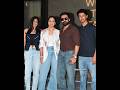 Actor Surya Daughter Diya Got A 581 Marks In 12th Std Diya Surya Daughter Jyothika Shortsviral