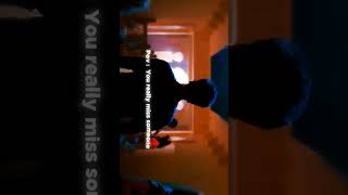 Download lagu LONELY 💔 || Broken status 💔 mp3 Download lagu LONELY 💔 || Broken status 💔 mp3