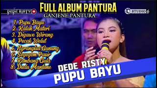 Download lagu Dede Risty - Pupu Bayu, Kalah Materi || Full Album Dede Risty #dederisty #pupubayu #kalahmateri mp3
