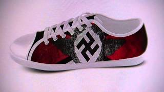 Amazon under fire for allowing sale of Nazi paraphernalia