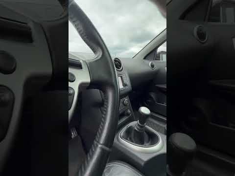 фото nissan qashqai+2 i рестайлинг 0