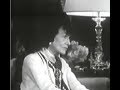 Reputations Coco Chanel