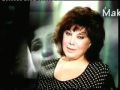 Flora Kerimova - Bilmezdim.wmv 