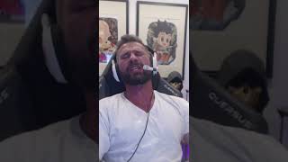 Un talent inné pour le japonais #shorts