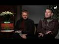 Ronan Keating Found Louis Walsh Revelations Devastating In Boyzone Doc No Matter What
