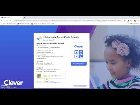 Sdhc Login