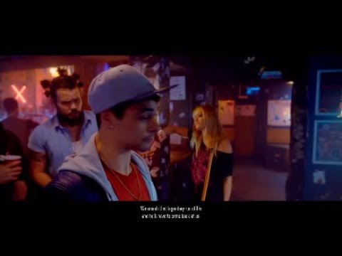 NEED FOR SPEED (2015) Walkthrough GamePlay part 5 No commentary