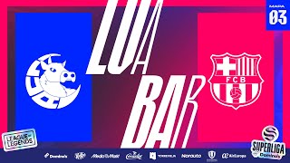 Thumbnail del capítulo