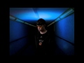 Lunice - Fancy Forty (Rustie RMX) 