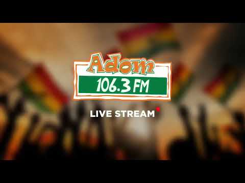 REV ASUO MENSAH - WHAT WILL YOU DO AT MIDNIGHT  Strategic and Apostolic Prayers - 22-NOV-2022