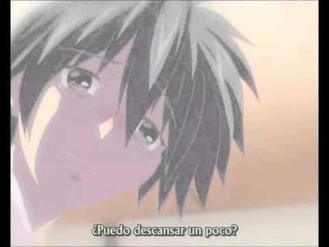 4.TODO TIENE UN FIN (video) - McMattRapper