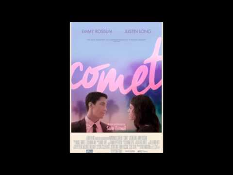 Comet OST - Dreams