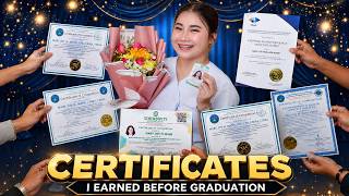 CERTIFIED