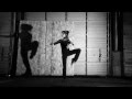Duel (Extended Remix) Version 2.0 by BOND - A Short Film M/V
