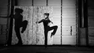 Download lagu Duel (Extended Remix) Version 2.0 by BOND - A Short Film M/V mp3