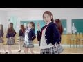 Lovelyz "Candy Jelly Love" (Choreography Ver ...