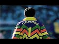 Jorge Campos ● Mexico's Greatest Goalkeeper ● Best Saves Compilation ● Mejores Atajadas