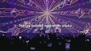 Download lagu 🔴 Didi Kempot | cendol dawet mp3