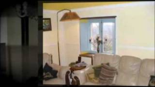 FARMHOUSE FOR SALE IN TUSCANY ITALY