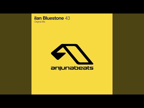 43 (Original Mix)
