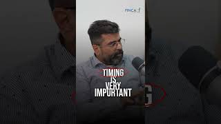 Fincart — Finance Short