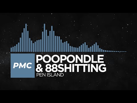 Video thumbnail for Pen Island