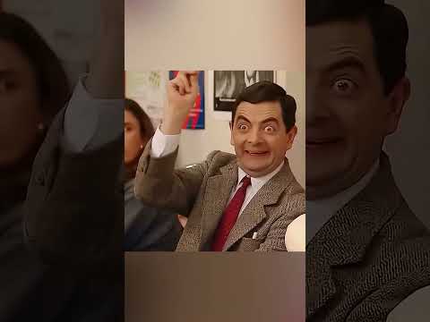 🏥😂 توكيمان حاول الغش في طابور المستشفى… لكن انتهى به الأمر عالقًا بكلتا يديه! 😱🗑️
