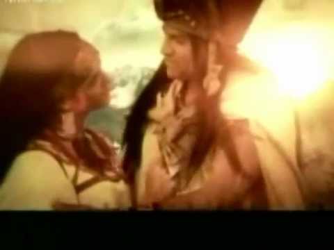 ARGENASIM "HIJOS DEL SUR"