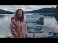 Watch Angela’s journey through the natural landscape in Lake Rotorua, Bay of Plenty, New Zealand. Discover NZ with Avis Car Rental.