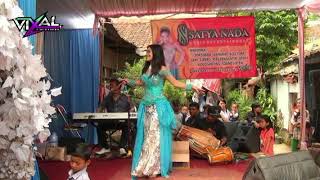 Download lagu Dasar jodo heni ci mp3