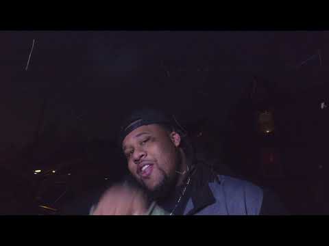 Richie x Dino - Another One | Official Video