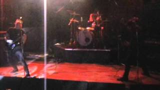 Altar Of Plagues - Neptune Is Dead