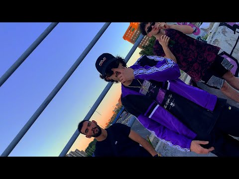 ERICKO - CARLA BRUNI (PROD.BROWNI) [KINTSUGI]