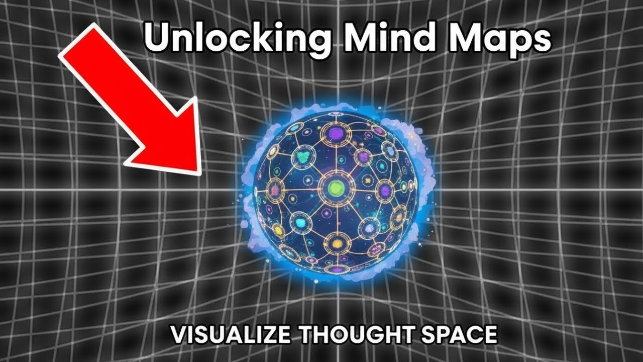 Promotional video thumbnail 1 for AI Strategy Keynote Speaker
