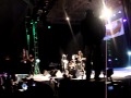 Stereo Total - C'est la mort - FIL 2011