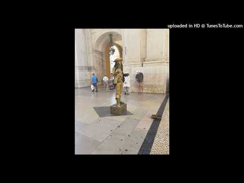 Moreno Activado, Biu Bau - Todos Dias é Domingo (Leo Brown Afrozila Coffee  Remix)