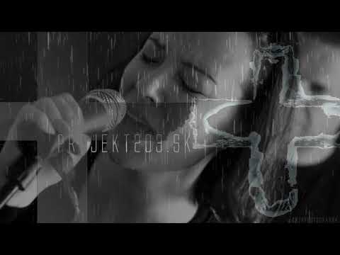 Projekt203 - Dážď (Reworked version 2026)