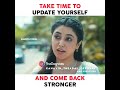 Life Motivation Status Video Tamil Self Confidence Don Movie Motivation Tamizhi