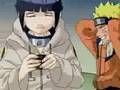 Naruto and Hinata - Listen to your heart 